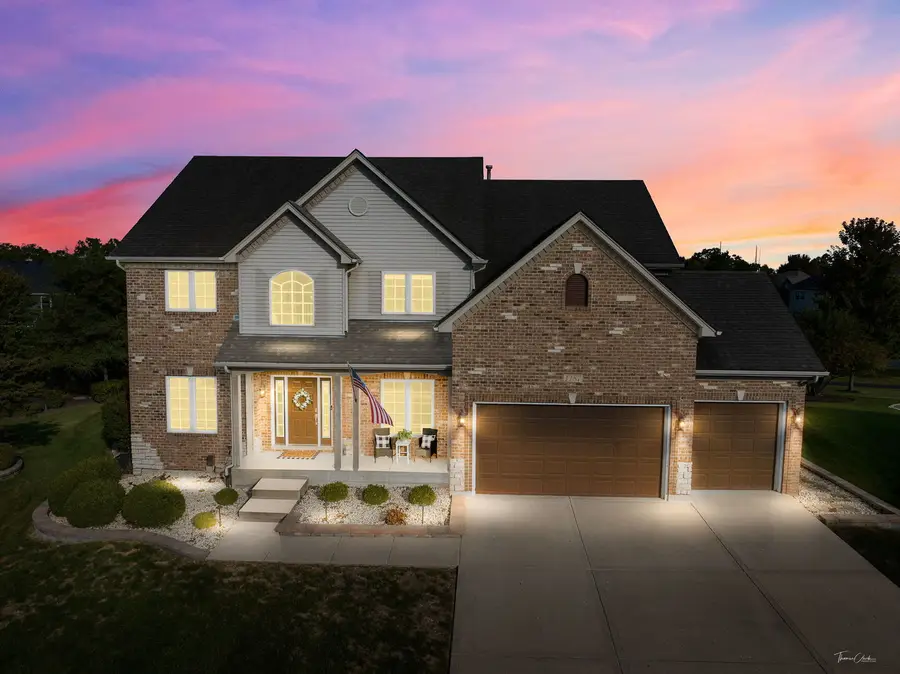 Address Withheld By Seller, Yorkville, IL 60560 - Image #2