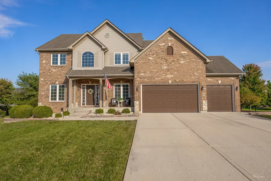 Address Withheld By Seller, Yorkville, IL 60560 - Image #3