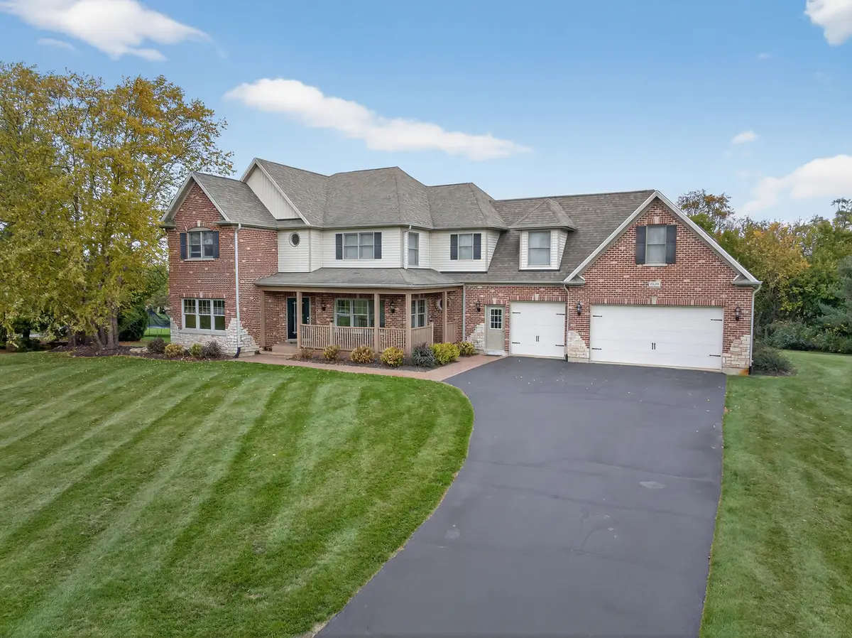 10N701 Prairie Crossing, Elgin, IL 60124 - #1