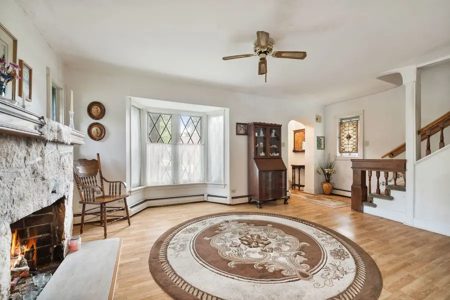 9600 Central Avenue, Oak Lawn, IL 60453 - Image #3