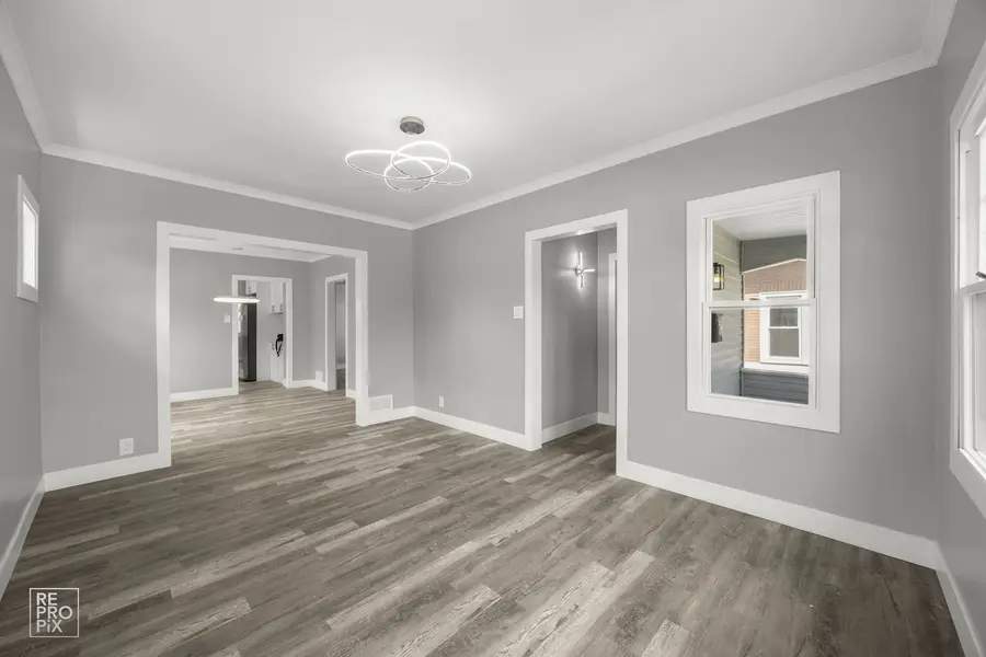 628 S 19th Avenue, Maywood, IL 60153 - Image #2