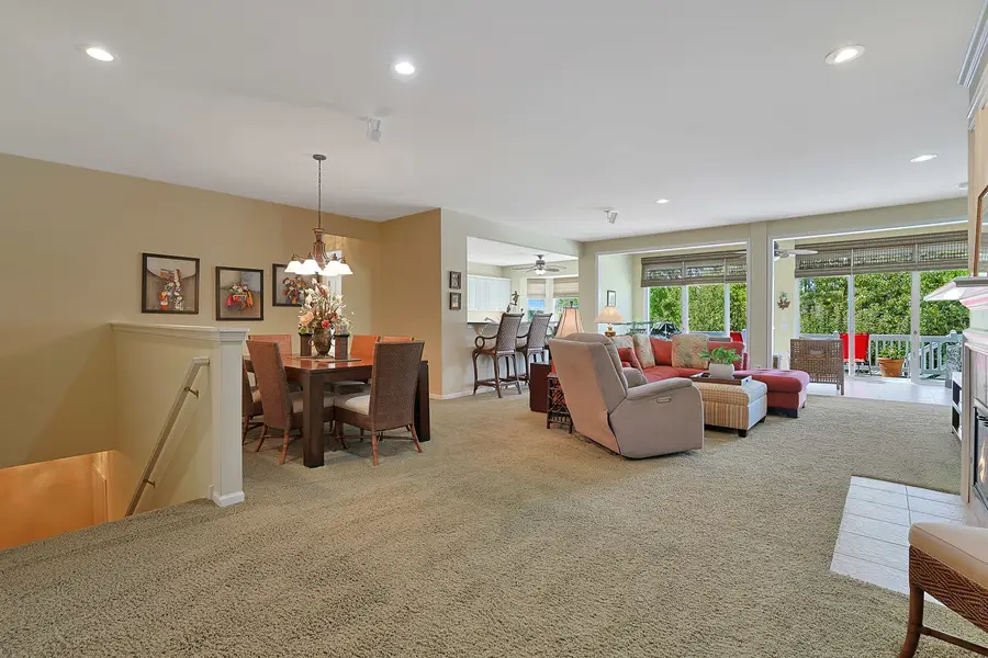 12145 Daphne Drive, Huntley, IL 60142 - Image #3