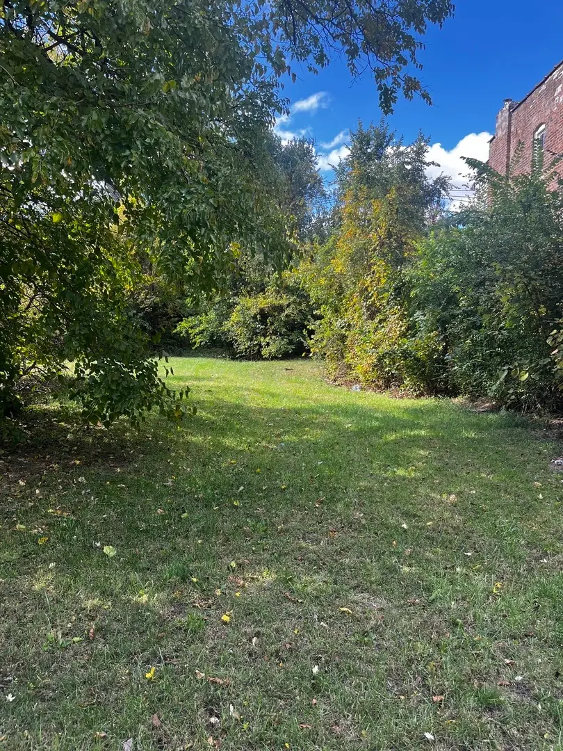 6716 S Parnell Avenue, Chicago, IL 60621 - Image #1