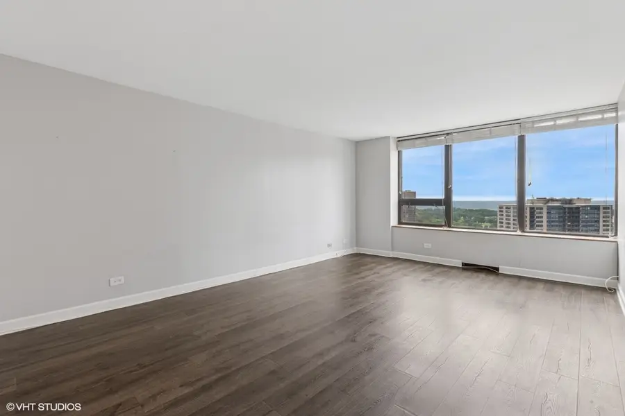 3930 N Pine Grove Avenue #2313, Chicago, IL 60613 - Image #3