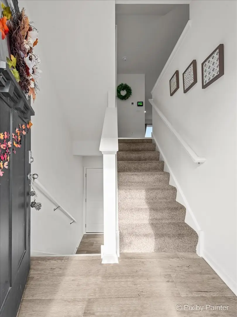 2221 Sassafras Way #C, Wonder Lake, IL 60097 - Image #2