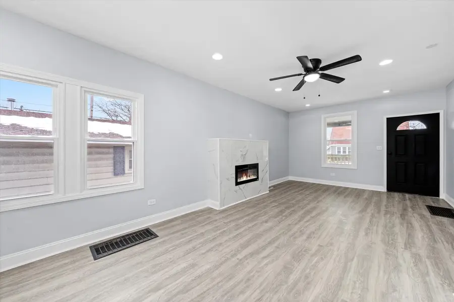 3333 Halsted Street, Steger, IL 60475 - Image #3