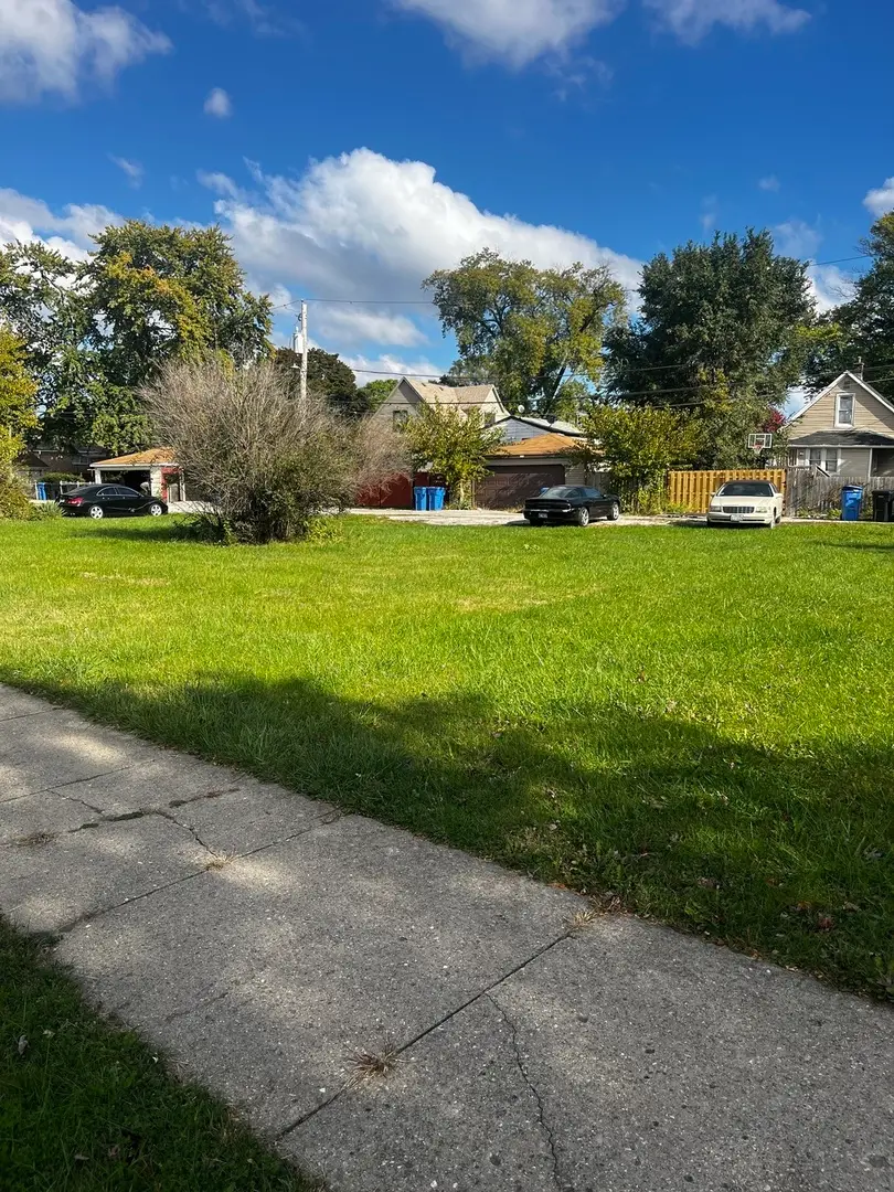 9928 S Racine Avenue, Chicago, IL 60643 - Image #1