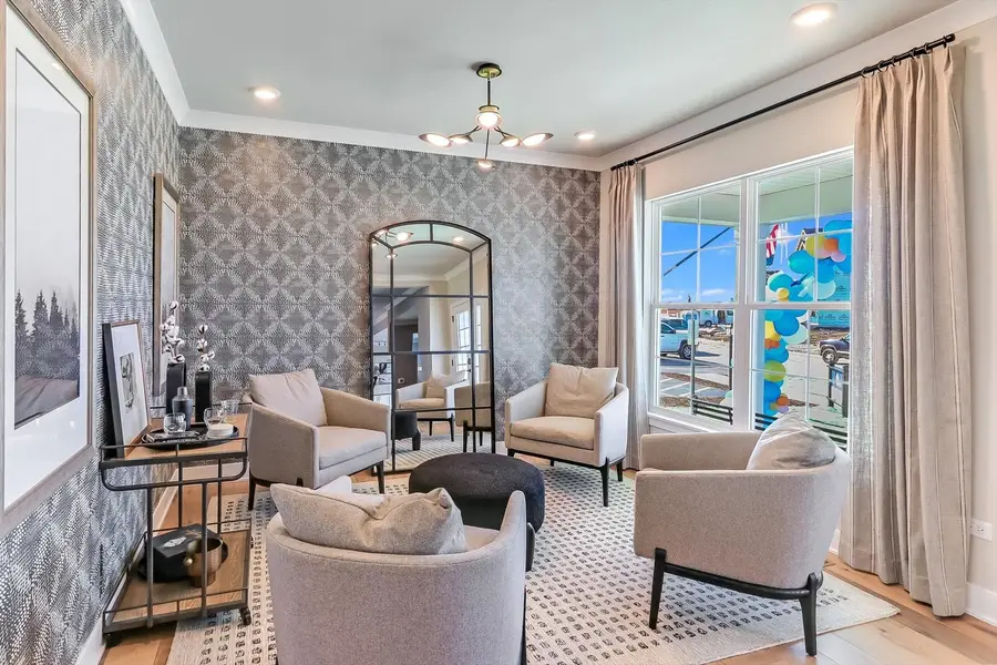 649 Henry Lane, Oswego, IL 60543 - Image #2