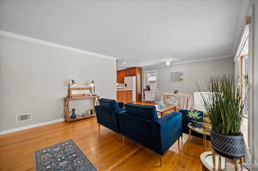 Address Withheld By Seller, Lombard, IL 60148 - #3