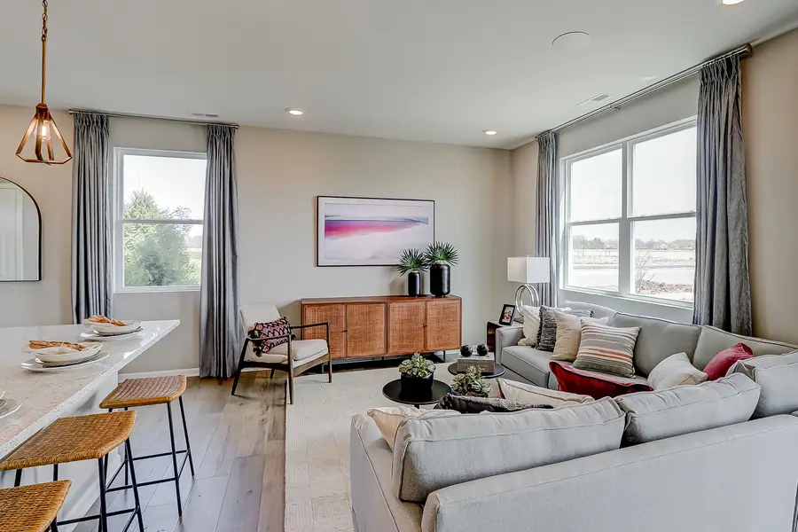 326 Kingsport Drive, South Elgin, IL 60177 - Image #3