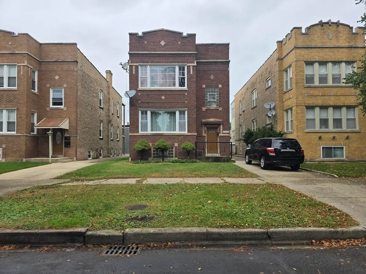 5738 W Windsor Avenue, Chicago, IL 60630 - Image #1