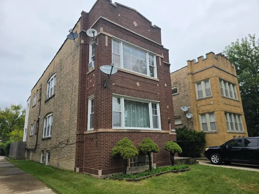 5738 W Windsor Avenue, Chicago, IL 60630 - Image #2