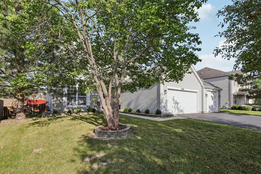 11680 Cape Cod Lane, Huntley, IL 60142 - Image #3