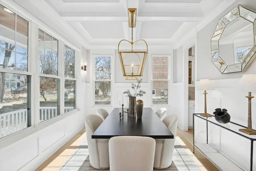 Address Withheld By Seller, Hinsdale, IL 60521 - #2