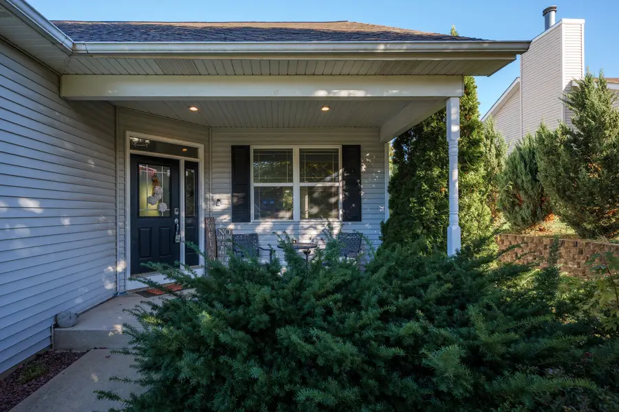 2044 Matthew Avenue, Twin Lakes, WI 53181 - Image #2