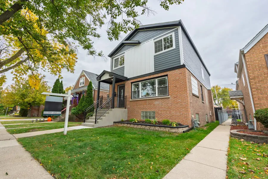 2252 Northgate Avenue, North Riverside, IL 60546 - Image #3