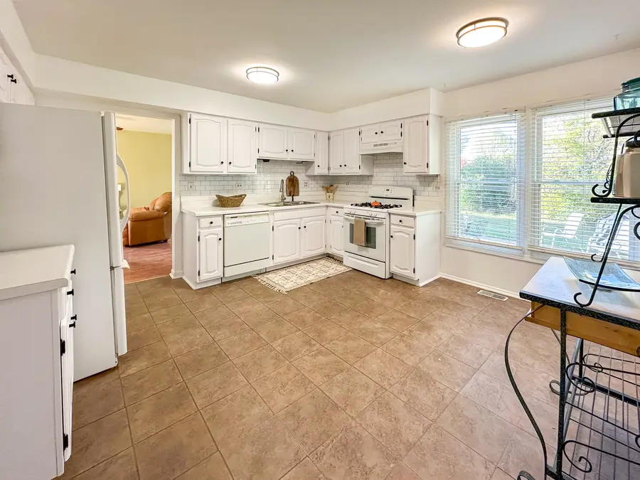 445 Travelaire Avenue, Naperville, IL 60565 - Image #3