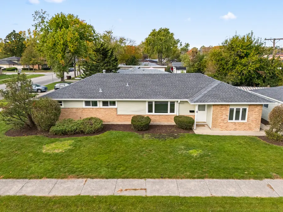 500 Lakewood Boulevard, Park Forest, IL 60466 - Image #2
