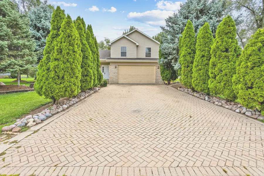 1858 David Avenue, Joliet, IL 60433 - Image #3