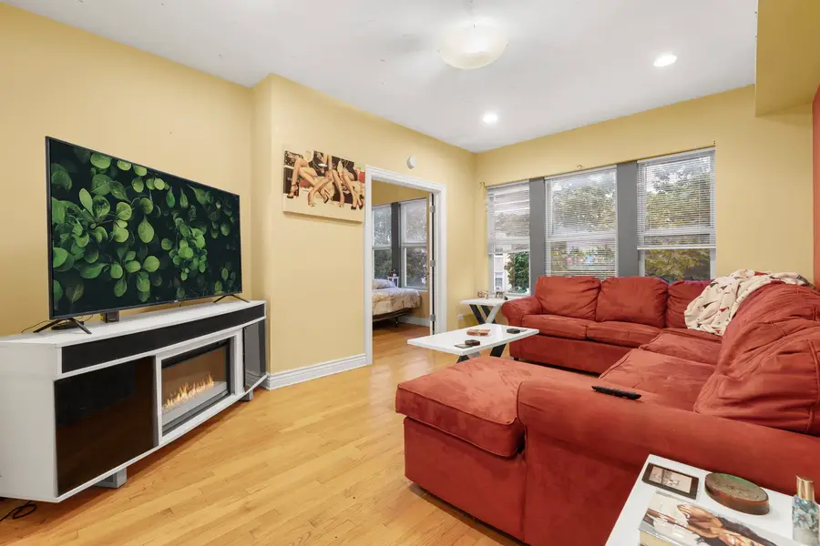 12 N Mayfield Avenue #3N, Chicago, IL 60644 - Image #3