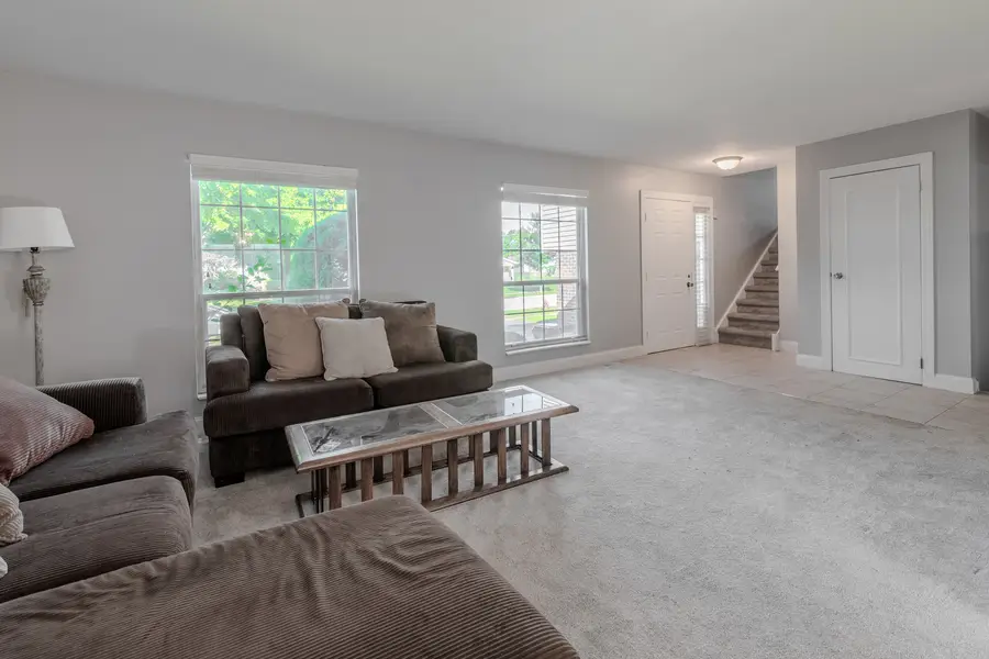 19825 S Farmington Lane, Frankfort, IL 60423 - #3