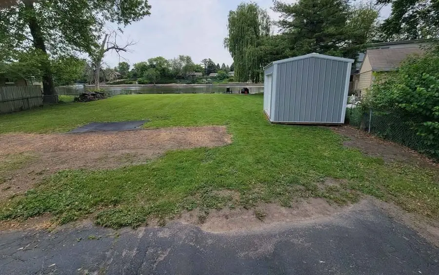 5065 Browns Beach Road, Rockford, IL 61103 - Image #3