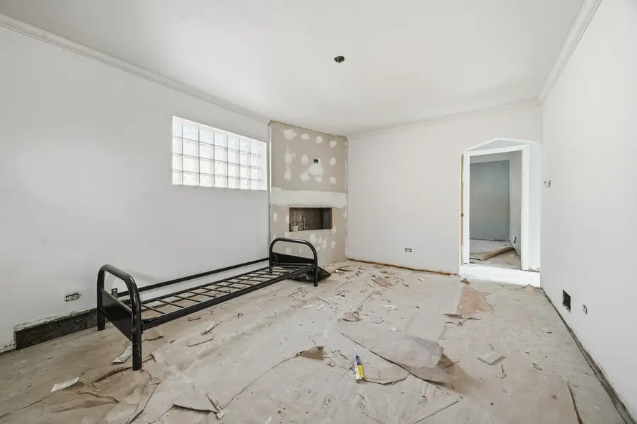 14235 S Dearborn Street, Riverdale, IL 60827 - Image #2