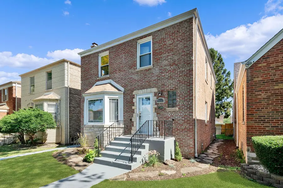 8033 S Campbell Avenue, Chicago, IL 60652 - Image #3