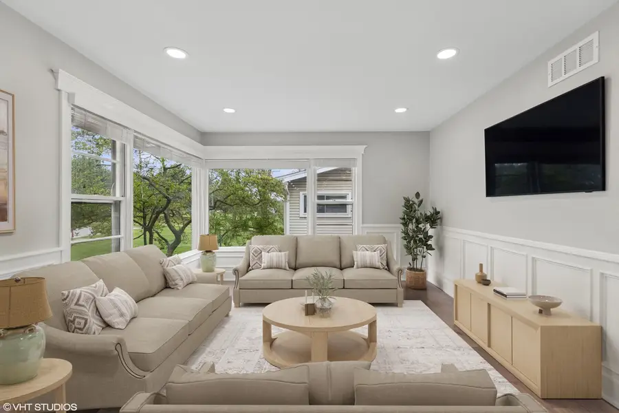 932 60th Place, Downers Grove, IL 60516 - Image #2