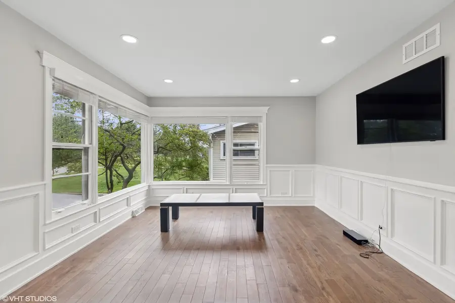 932 60th Place, Downers Grove, IL 60516 - Image #3