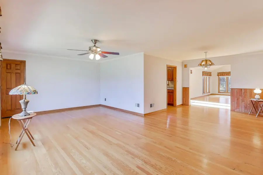 316 Linden Road, Northbrook, IL 60062 - Image #3