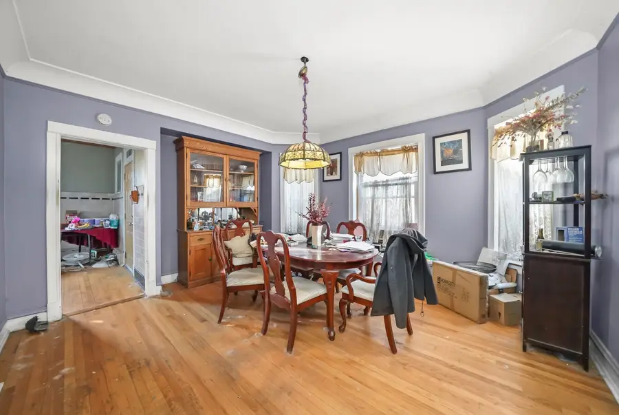 612 Hannah Avenue, Forest Park, IL 60130 - Image #3