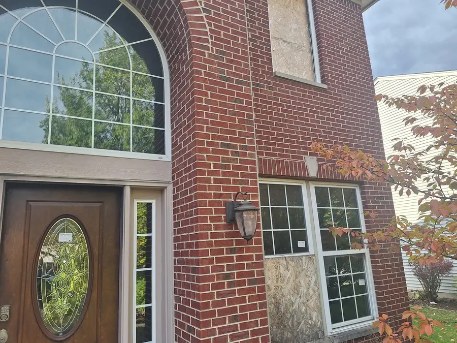 10 Lilac Court, Bolingbrook, IL 60490 - Image #3