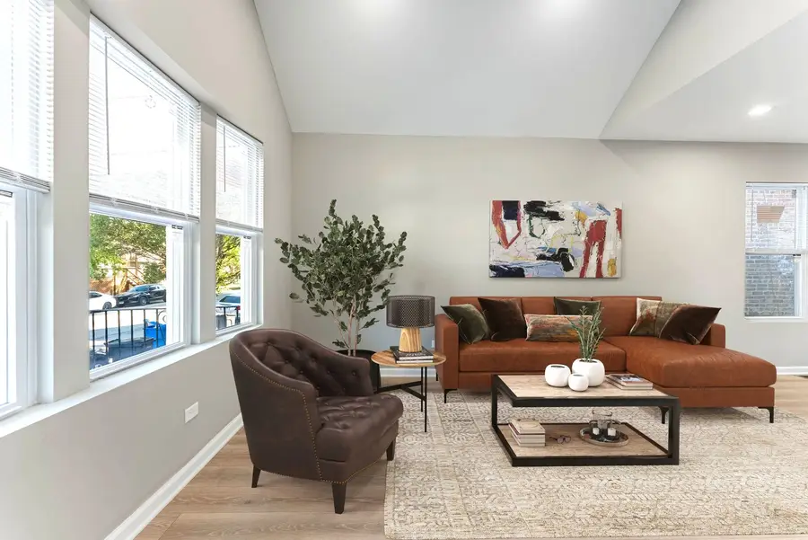 2733 W 38th Street, Chicago, IL 60632 - Image #2