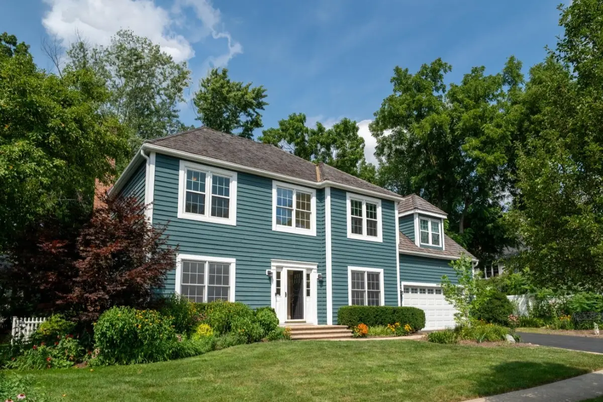 662 Waterbury Avenue, Gurnee, IL 60031 - Image #1