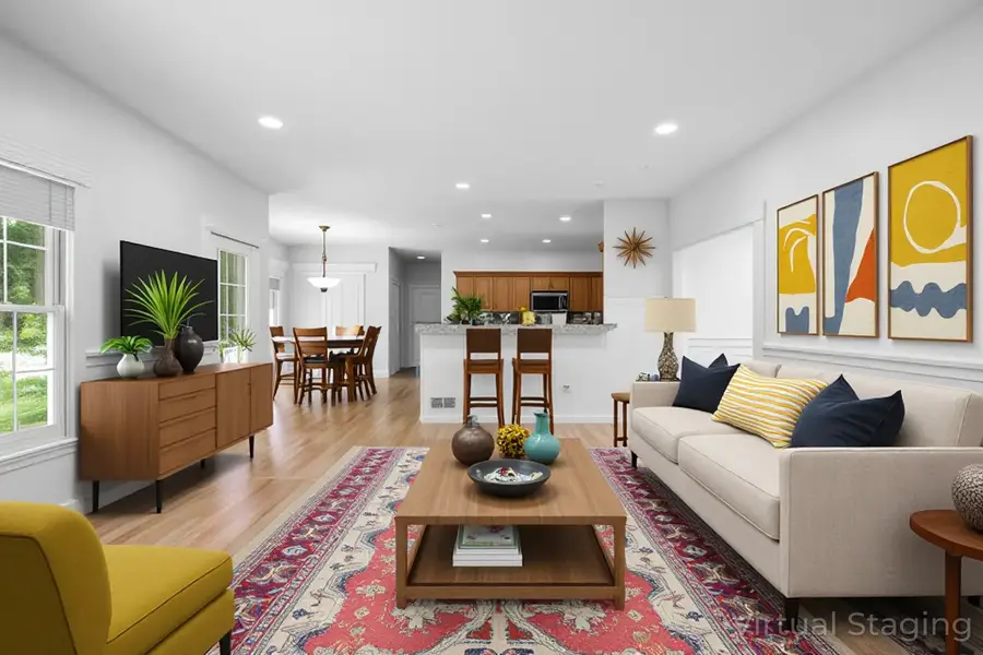 662 Waterbury Avenue, Gurnee, IL 60031 - Image #2