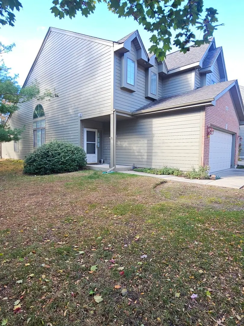 2013 Jeffrey Lane #2013, Elgin, IL 60123 - Image #3