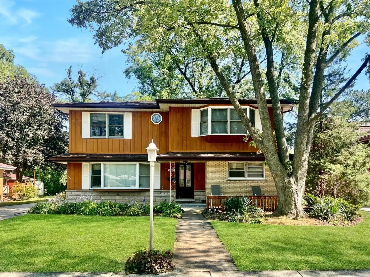 3N425 Howard Avenue, Elmhurst, IL 60126 - #1
