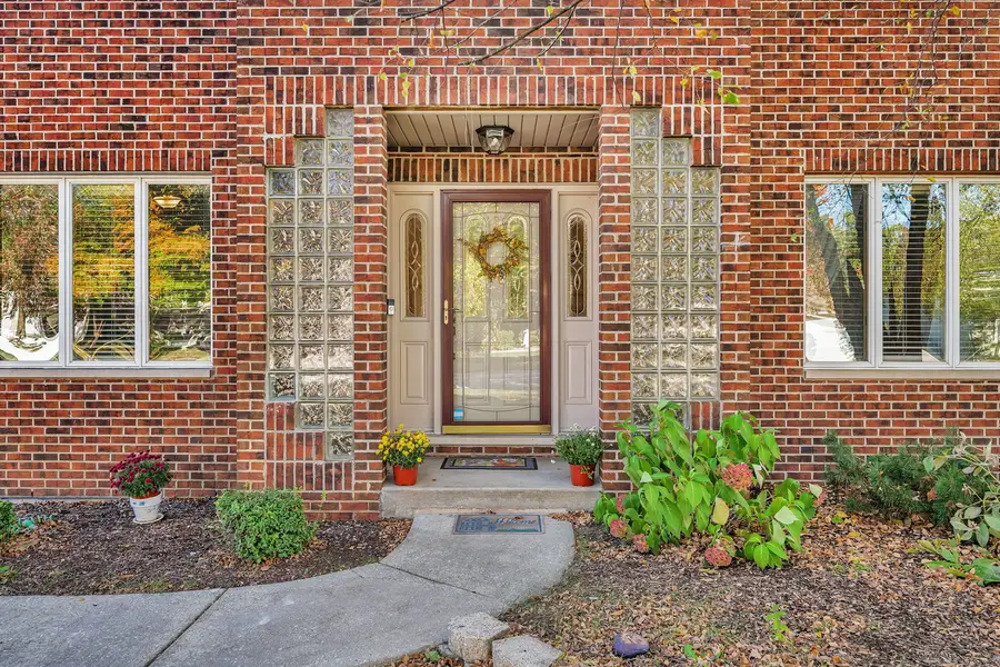 24605 S River Trail, Channahon, IL 60410 - Image #3