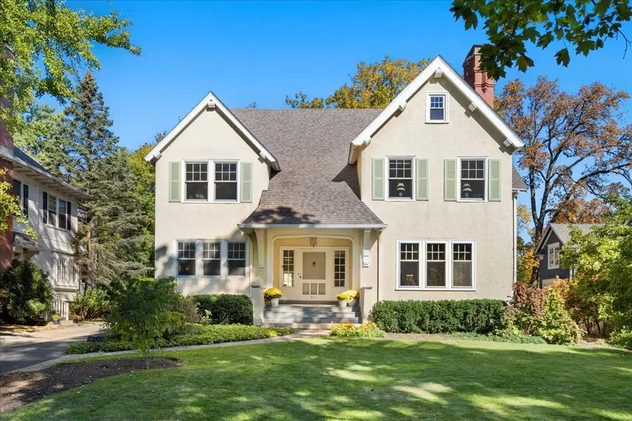 611 Ash Street, Winnetka, IL 60093 - Image #2