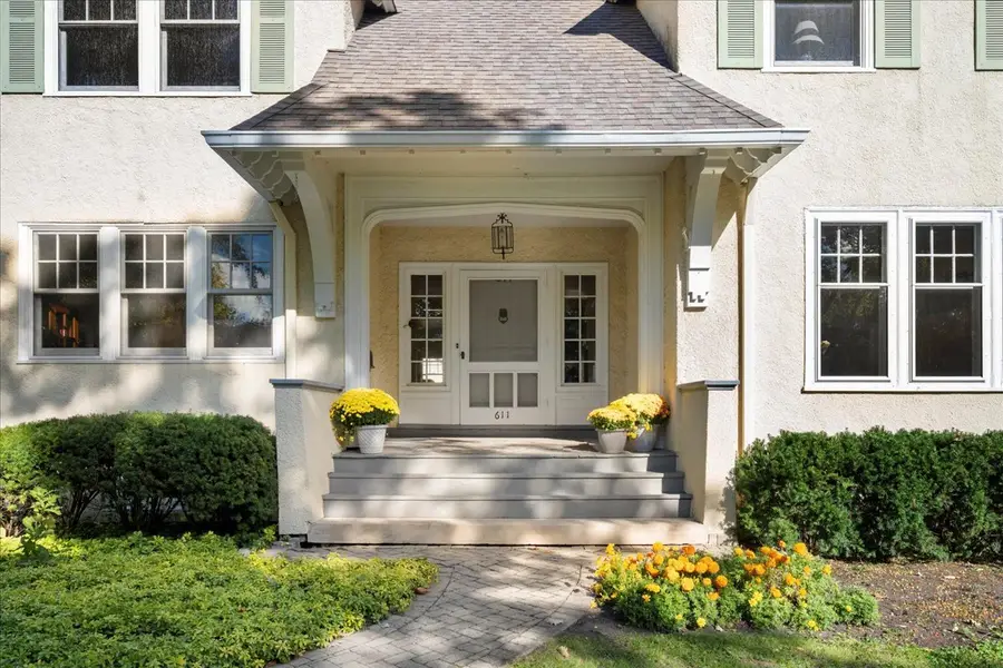 611 Ash Street, Winnetka, IL 60093 - Image #3