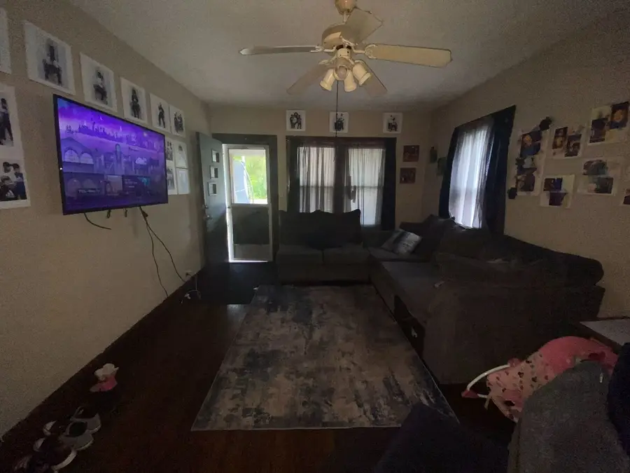 1017 Clover Avenue, Rockford, IL 61102 - Image #2