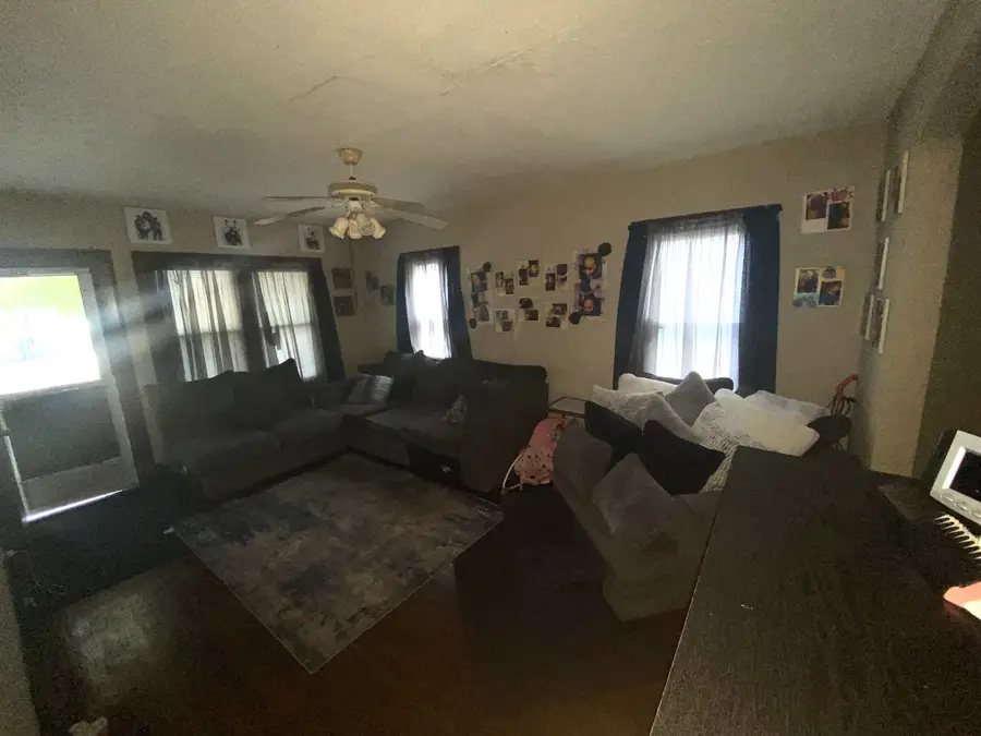 1017 Clover Avenue, Rockford, IL 61102 - Image #3