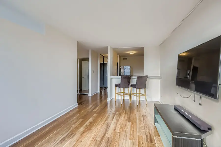 3930 N Pine Grove Avenue #1002, Chicago, IL 60613 - Image #3