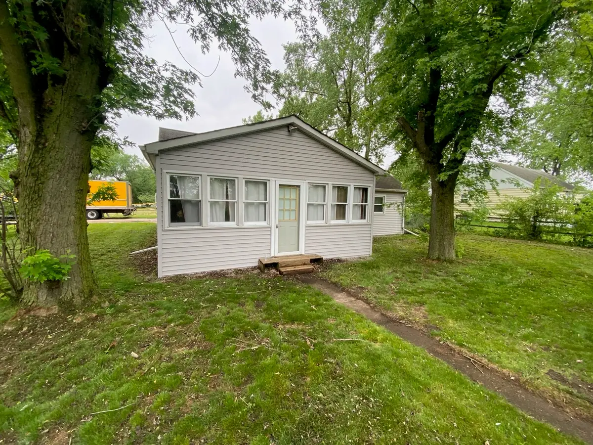 18020 Ridgeland Avenue, Lansing, IL 60438 - Image #1