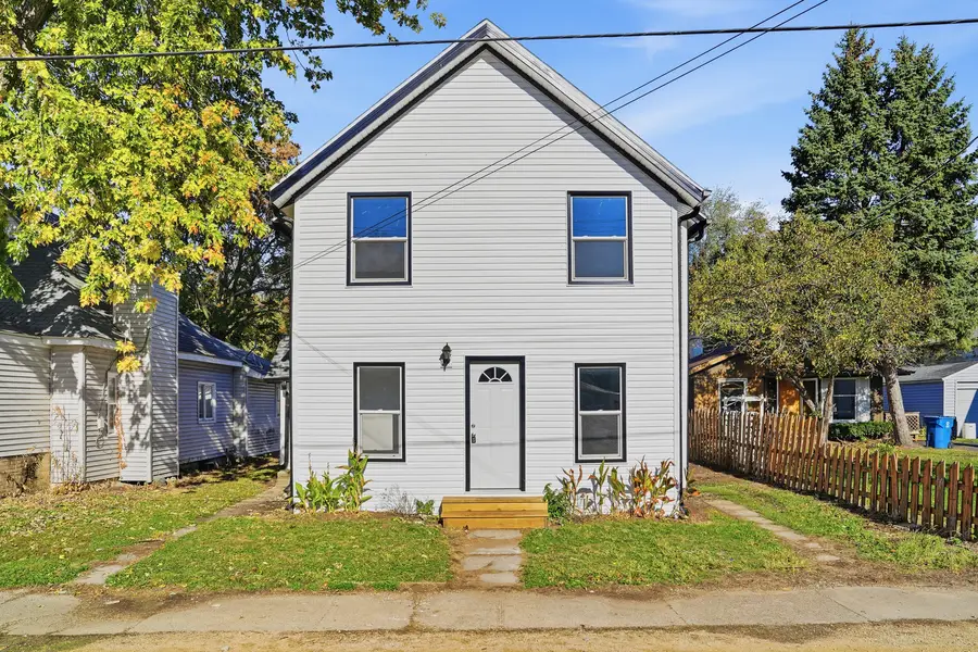 1213 W Fourth Street, Dixon, IL 61021 - Image #2