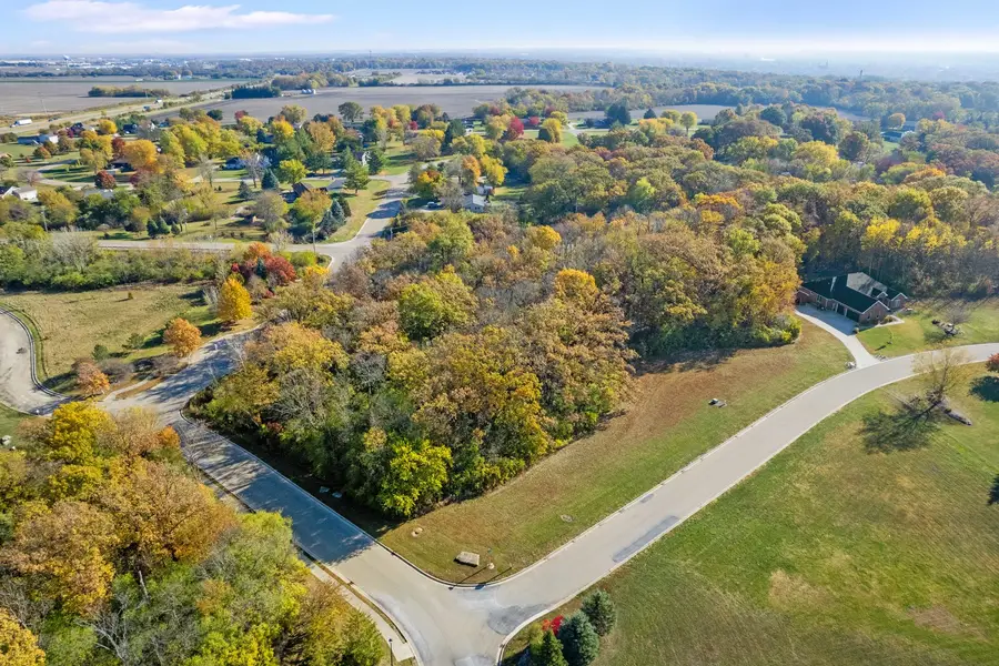 2974 E 1489th. Road, Ottawa, IL 61350 - Image #3