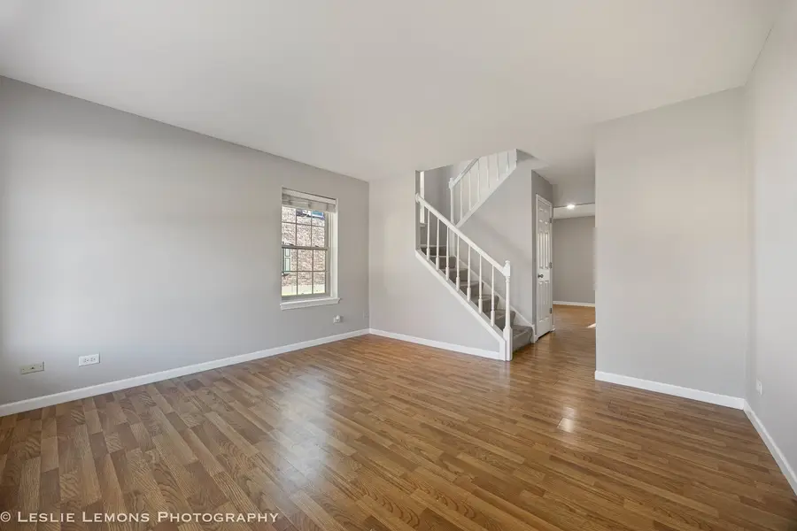 313 Cromwell Court, Westmont, IL 60559 - Image #2