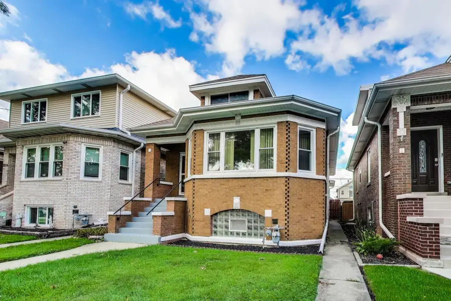 2932 N 77th Court, Elmwood Park, IL 60707 - Image #2