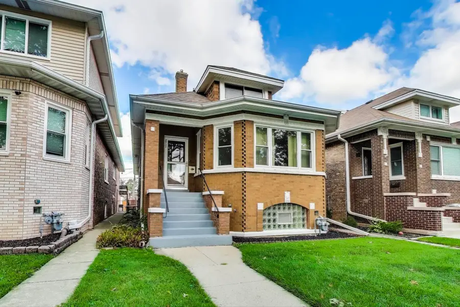 2932 N 77th Court, Elmwood Park, IL 60707 - Image #3